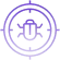Bounty Programs